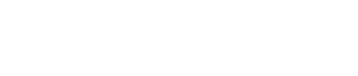 Cook County Health logo featuring the Cook County seal on the left and the text Cook County Health on the right in white letters.